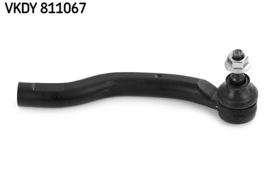 Tie Rod End SKF VKDY 811067