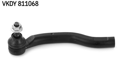Tie Rod End SKF VKDY 811068