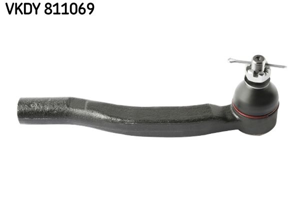 SKF VKDY 811069 Tie Rod End