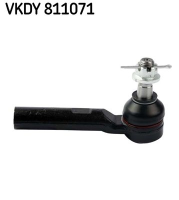Tie Rod End SKF VKDY 811071
