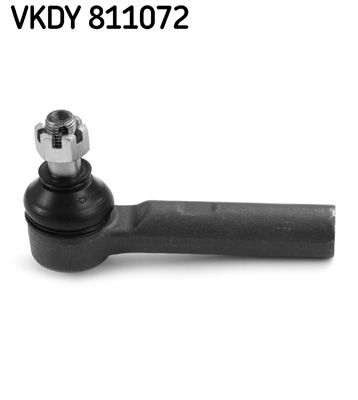 Tie Rod End SKF VKDY 811072