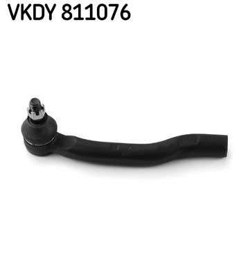 Tie Rod End SKF VKDY 811076