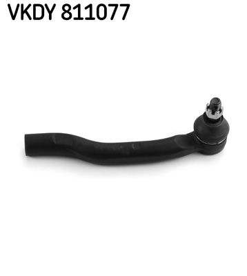 Tie Rod End SKF VKDY 811077