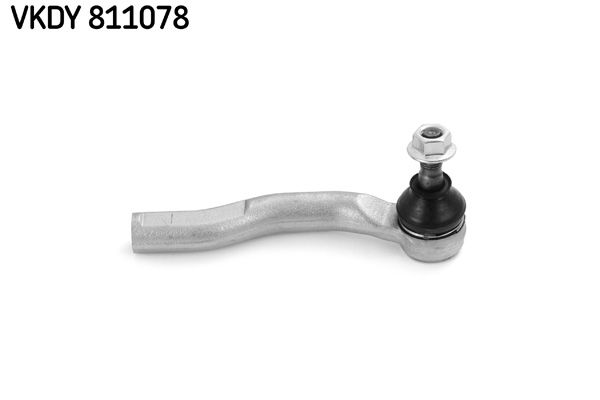 SKF VKDY 811078 Tie Rod End