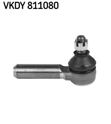 SKF VKDY 811080 Tie Rod End