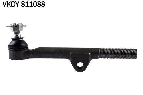 SKF VKDY 811088 Tie Rod End