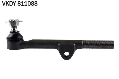 Tie Rod End SKF VKDY 811088