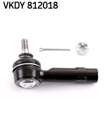 SKF VKDY 812018 Tie Rod End
