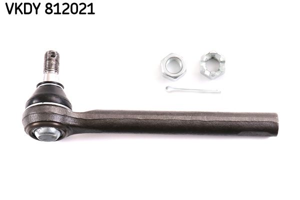 SKF VKDY 812021 Tie Rod End