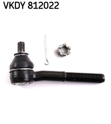 SKF VKDY 812022 Tie Rod End