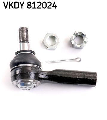 SKF VKDY 812024 Tie Rod End