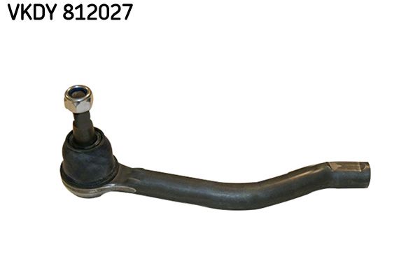 SKF VKDY 812027 Tie Rod End