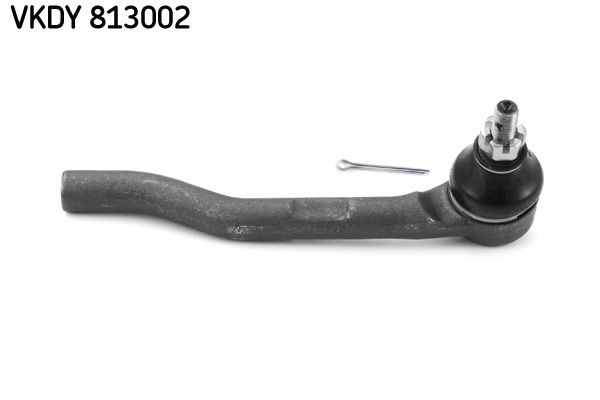 SKF VKDY 813002 Tie Rod End