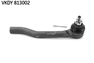 Tie Rod End SKF VKDY 813002