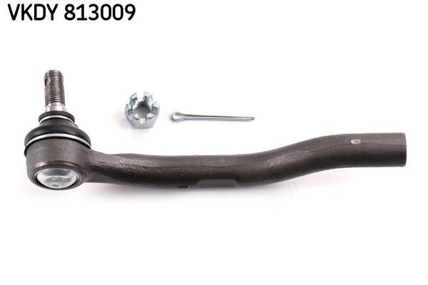 SKF VKDY 813009 Tie Rod End