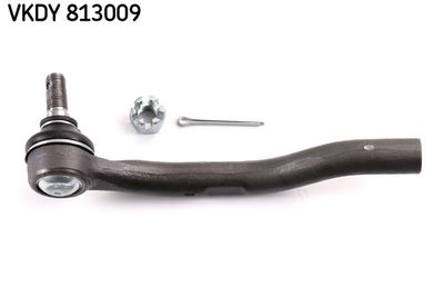 Tie Rod End SKF VKDY 813009