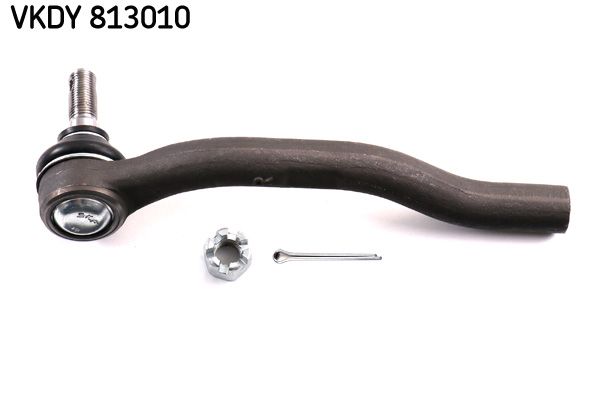 SKF VKDY 813010 Tie Rod End