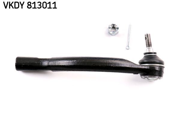 SKF VKDY 813011 Tie Rod End