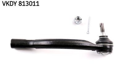 Tie Rod End SKF VKDY 813011
