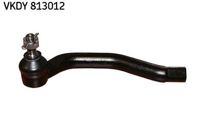 Tie Rod End SKF VKDY 813012