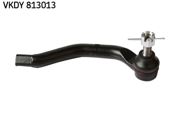 SKF VKDY 813013 Tie Rod End