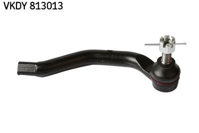 Tie Rod End SKF VKDY 813013