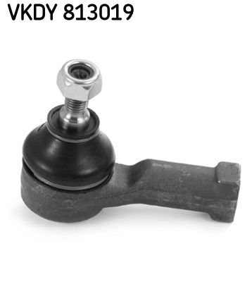 SKF VKDY 813019 Tie Rod End