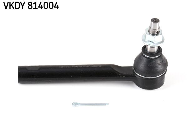 SKF VKDY 814004 Tie Rod End
