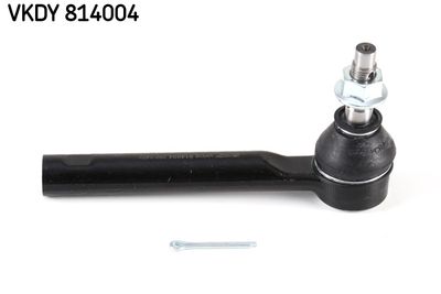 Tie Rod End SKF VKDY 814004