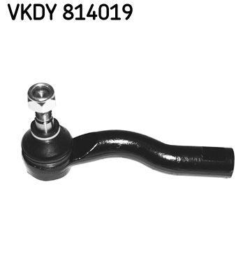 SKF VKDY 814019 Tie Rod End