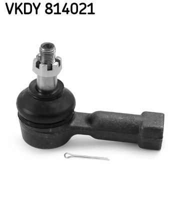SKF VKDY 814021 Tie Rod End