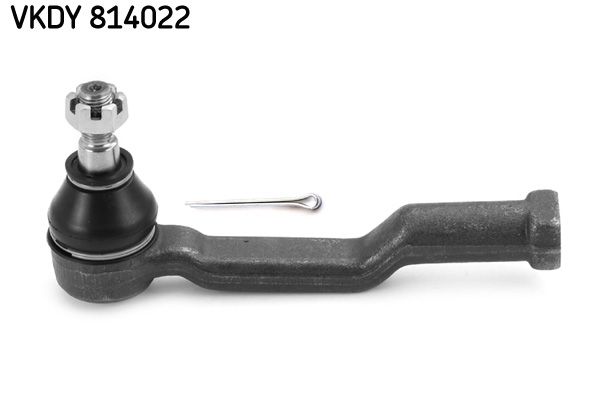 SKF VKDY 814022 Tie Rod End