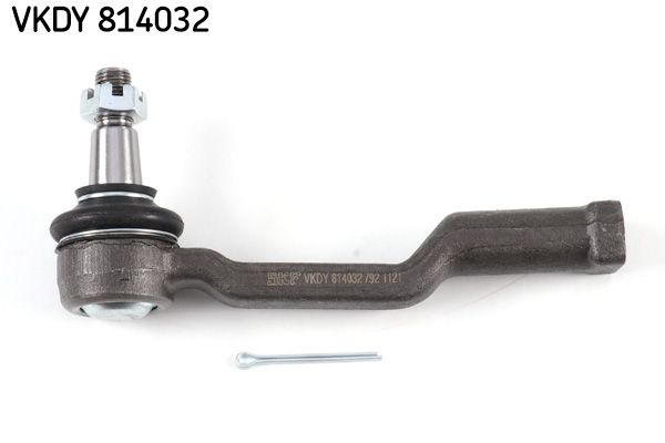 SKF VKDY 814032 Tie Rod End