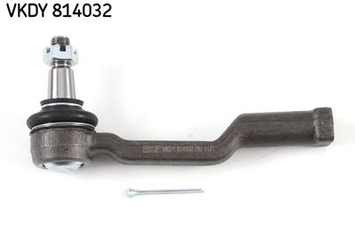 Tie Rod End SKF VKDY 814032