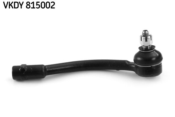 SKF VKDY 815002 Tie Rod End
