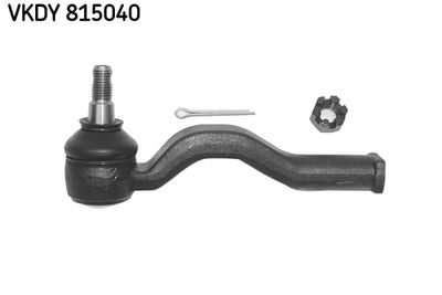 Tie Rod End SKF VKDY 815040