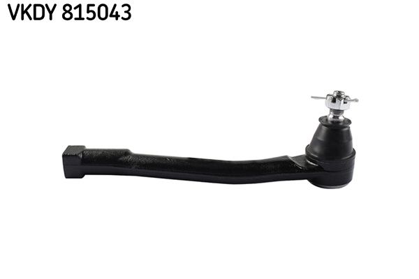 SKF VKDY 815043 Tie Rod End