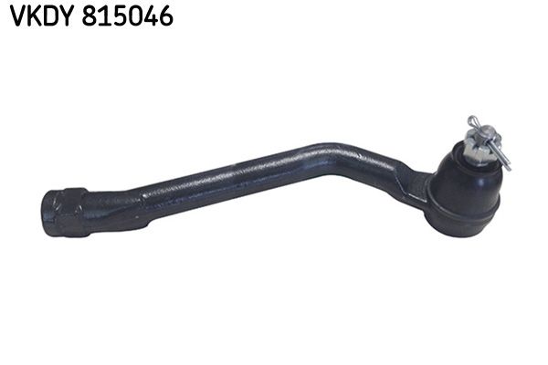 SKF VKDY 815046 Tie Rod End