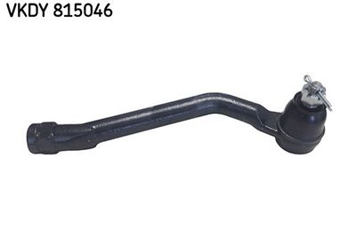 Tie Rod End SKF VKDY 815046