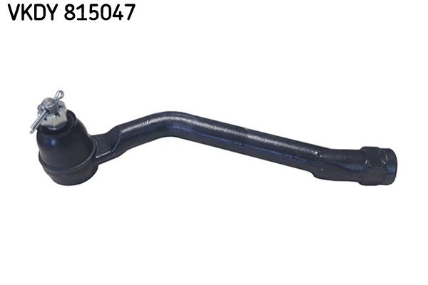 SKF VKDY 815047 Tie Rod End