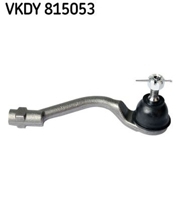Tie Rod End SKF VKDY 815053