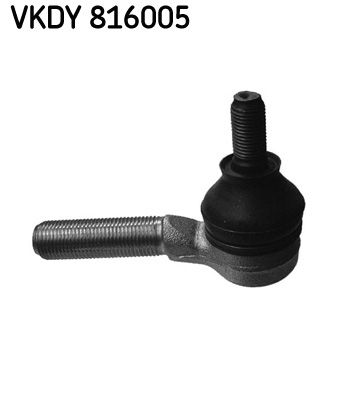 SKF VKDY 816005 Tie Rod End