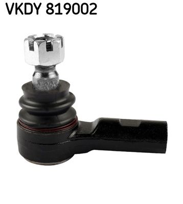 SKF VKDY 819002 Tie Rod End