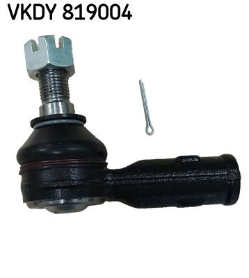 SKF VKDY 819004 Tie Rod End