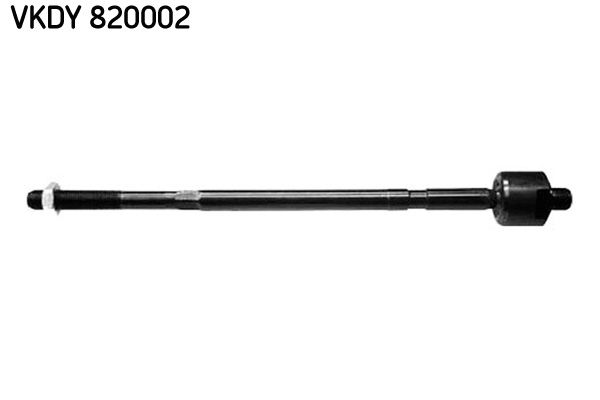 SKF VKDY 820002 Inner Tie Rod