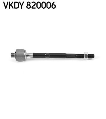 SKF VKDY 820006 Inner Tie Rod
