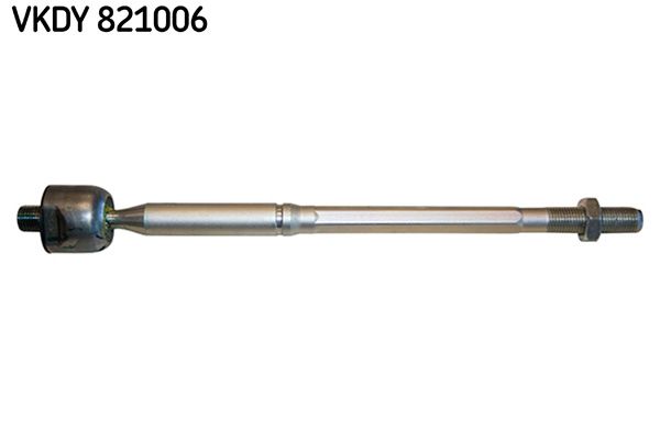 SKF VKDY 821006 Inner Tie Rod