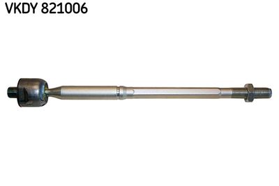 Inner Tie Rod SKF VKDY 821006