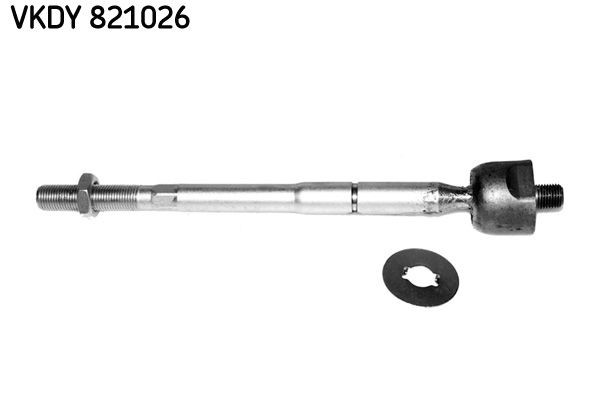 SKF VKDY 821026 Inner Tie Rod