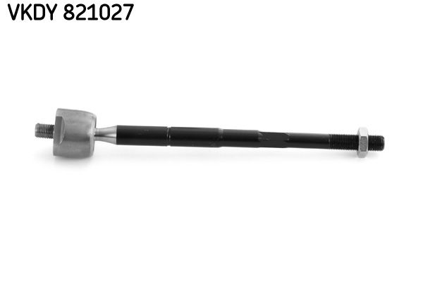 SKF VKDY 821027 Inner Tie Rod